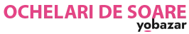 Ochelari de soare ieftini logo